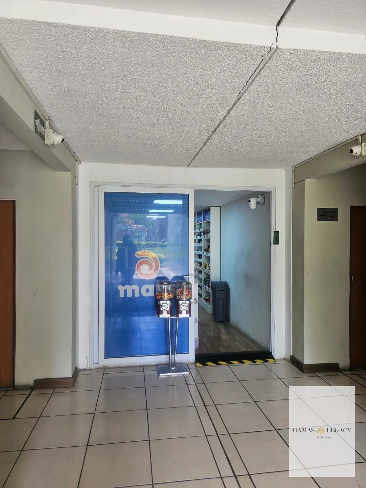 Apartamento en Renta | Zona 1 — Apartamento en Alquiler en Zona 11, Guatemala, Ciudad — foto 11 de 14