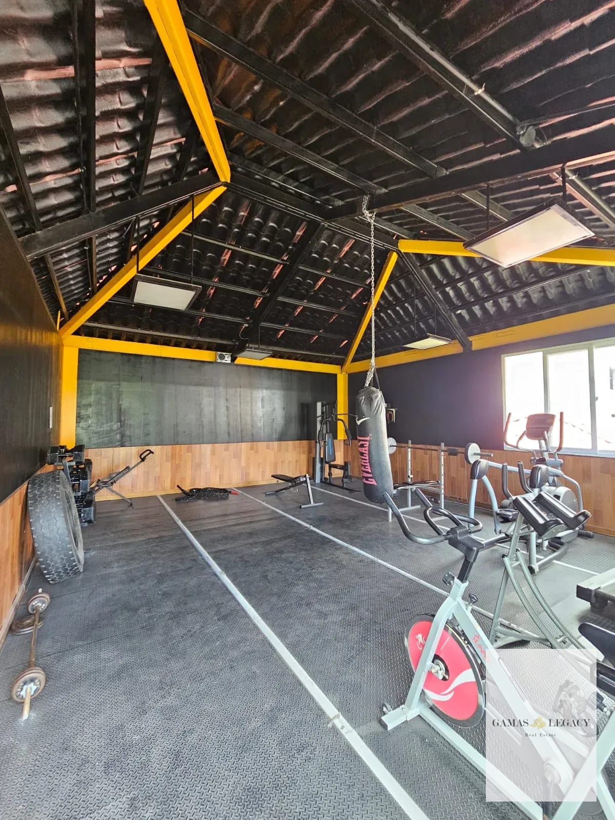 Apartamento en Renta | Zona 1 — Apartamento en Alquiler en Zona 11, Guatemala, Ciudad — foto 10 de 14