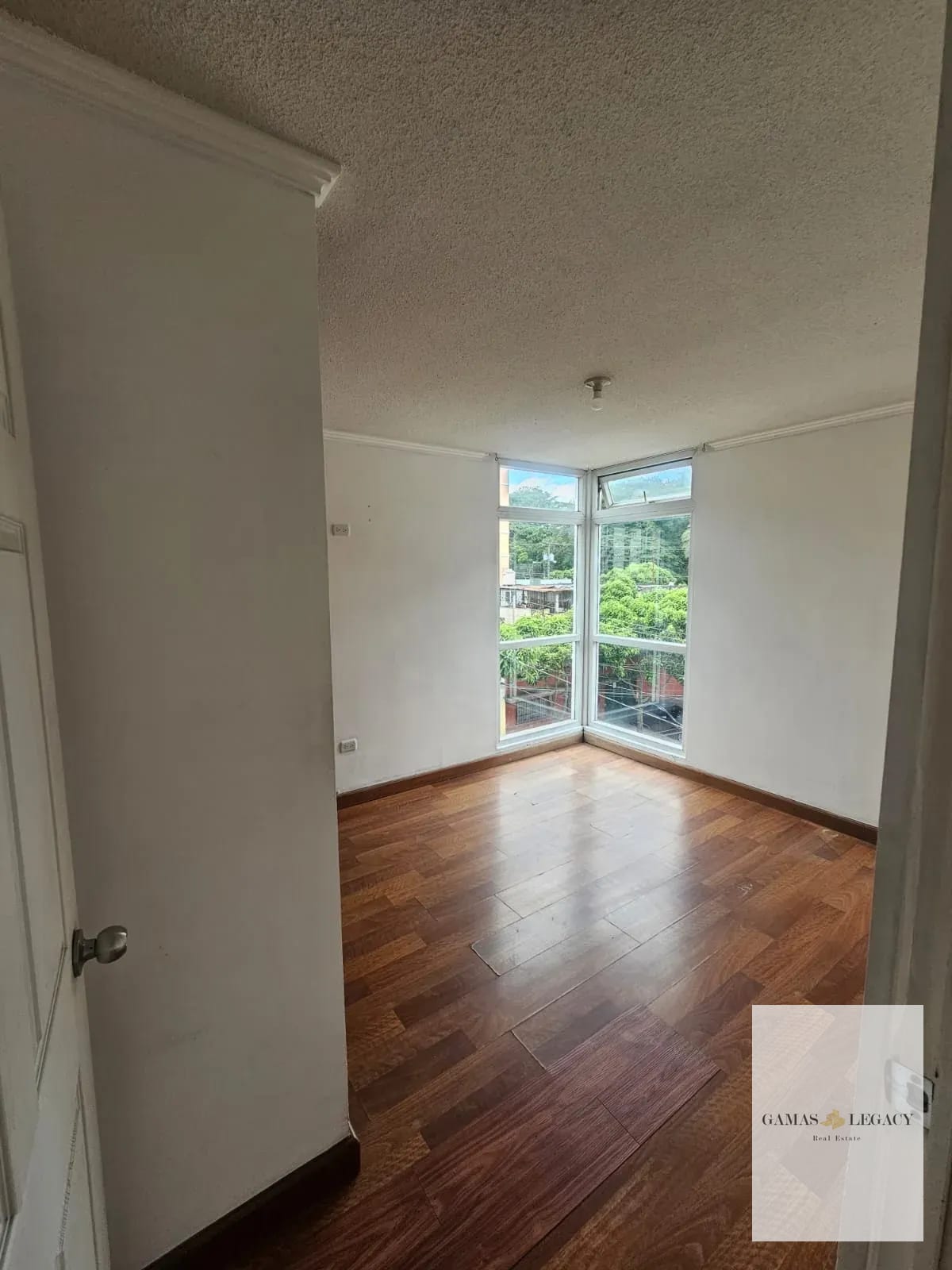 Apartamento en Renta | Zona 1 — Apartamento en Alquiler en Zona 11, Guatemala, Ciudad — foto 4 de 14