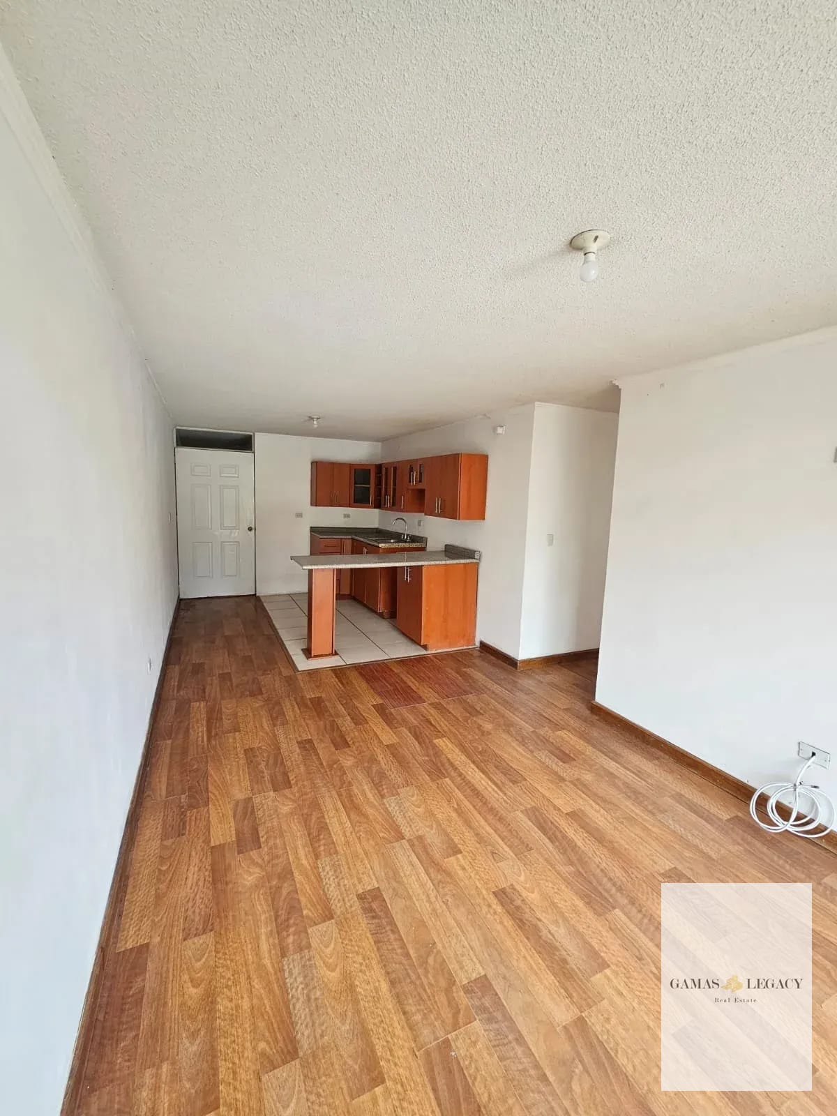 Apartamento en Renta | Zona 1 — Apartamento en Alquiler en Zona 11, Guatemala, Ciudad — foto 2 de 14