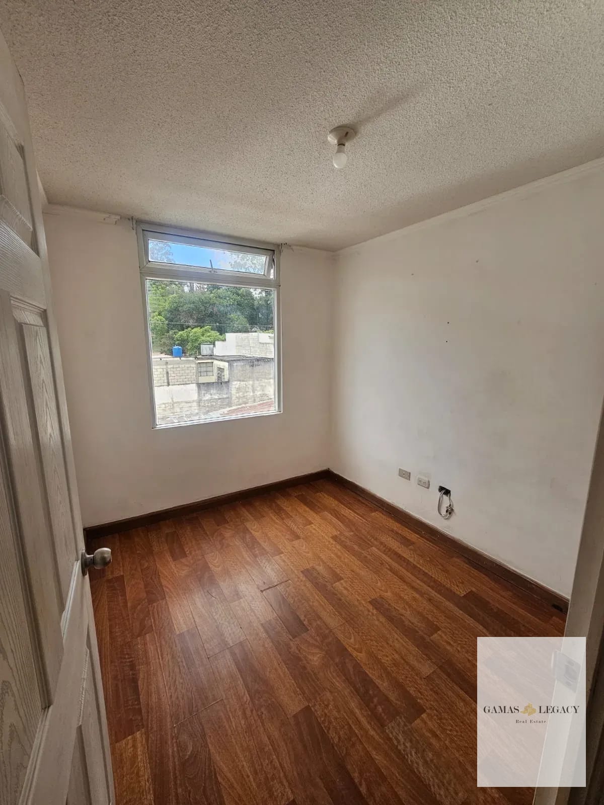 Apartamento en Renta | Zona 1 — Apartamento en Alquiler en Zona 11, Guatemala, Ciudad — foto 8 de 14