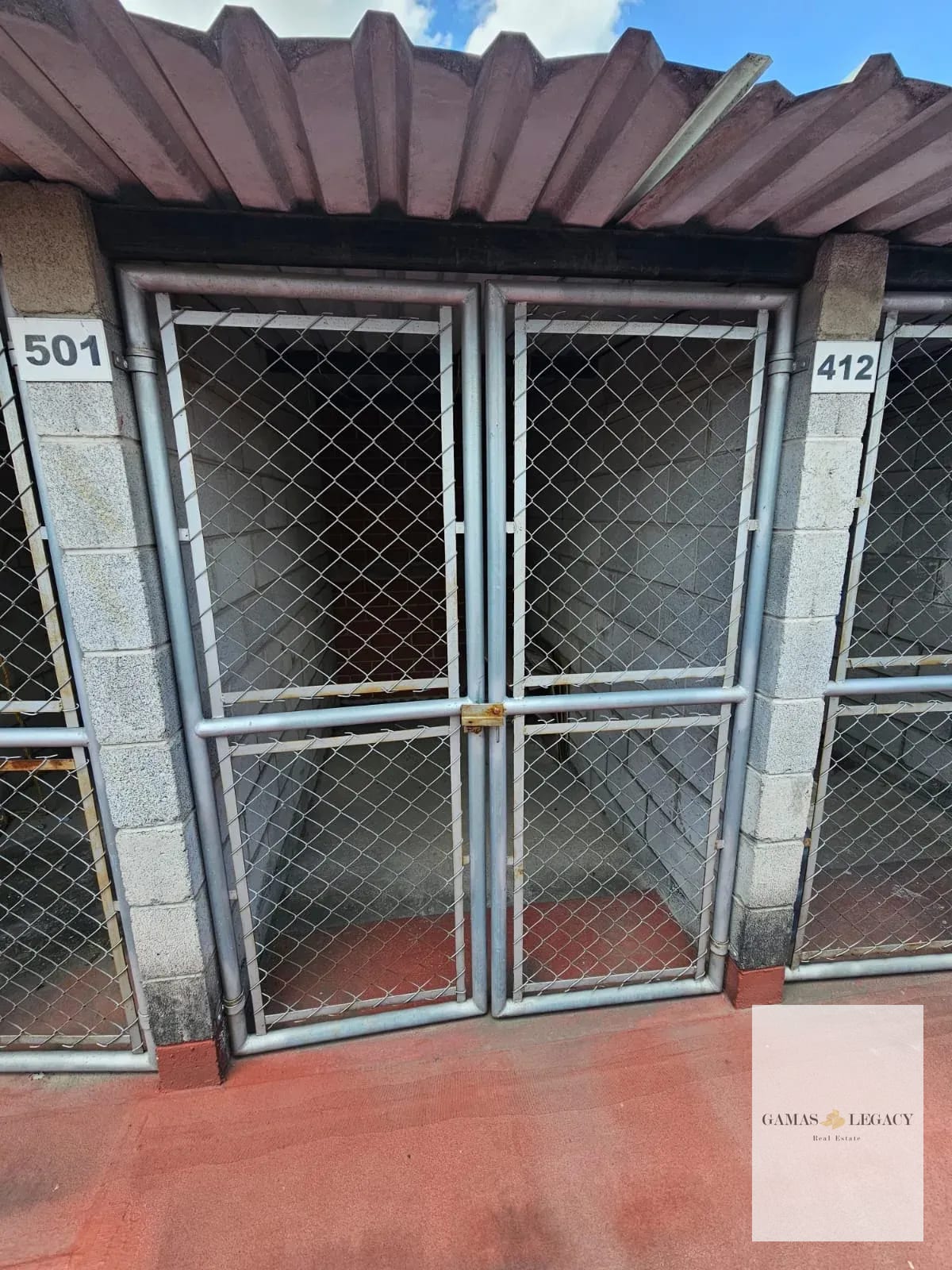 Apartamento en Renta | Zona 1 — Apartamento en Alquiler en Zona 11, Guatemala, Ciudad — foto 12 de 14