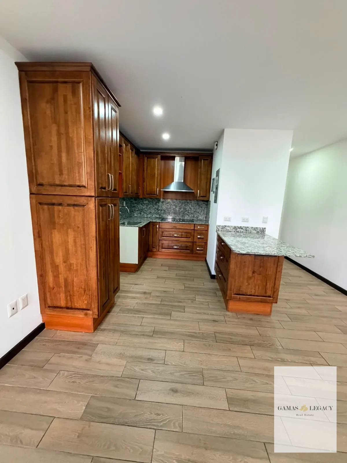 Apartamento en Venta | 02 CAES — Apartamento en Venta en O2, Carretera a El Salvador, Guatemala, Ciudad — foto 4 de 17