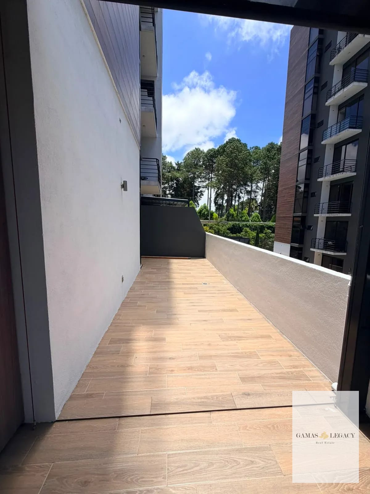 Apartamento en Venta | 02 CAES — Apartamento en Venta en O2, Carretera a El Salvador, Guatemala, Ciudad — foto 11 de 17