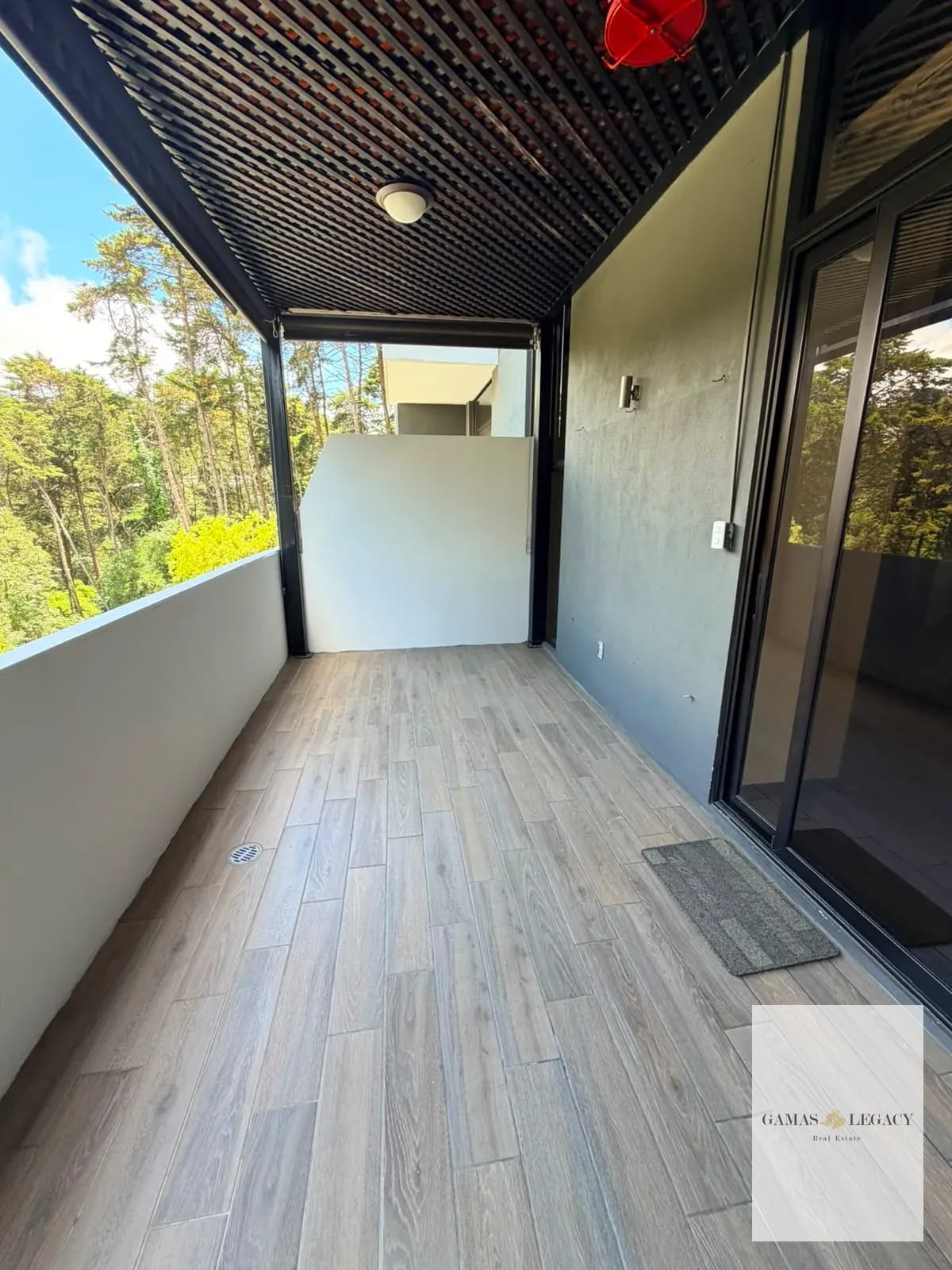 Apartamento en Venta | 02 CAES — Apartamento en Venta en O2, Carretera a El Salvador, Guatemala, Ciudad — foto 12 de 17