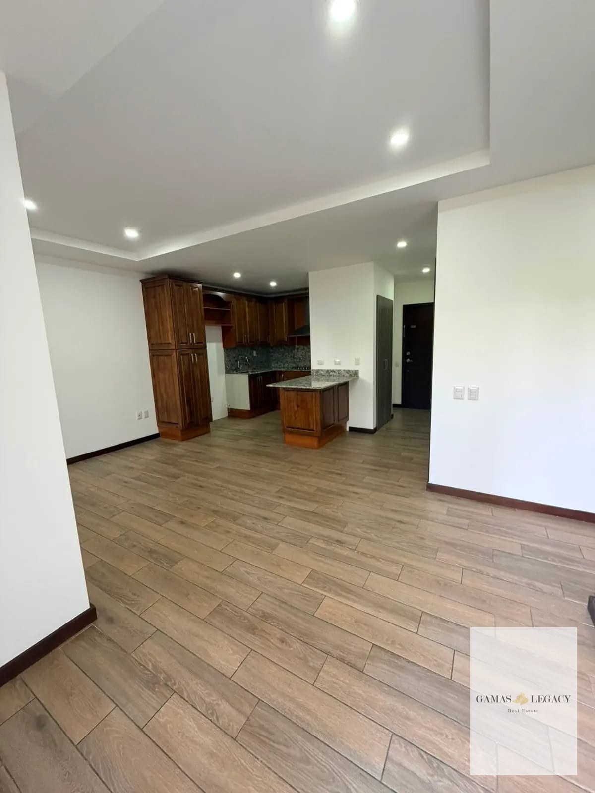 Apartamento en Venta | 02 CAES — Apartamento en Venta en O2, Carretera a El Salvador, Guatemala, Ciudad — foto 5 de 17