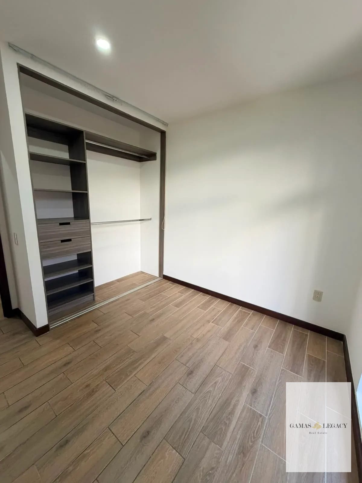 Apartamento en Venta | 02 CAES — Apartamento en Venta en O2, Carretera a El Salvador, Guatemala, Ciudad — foto 6 de 17