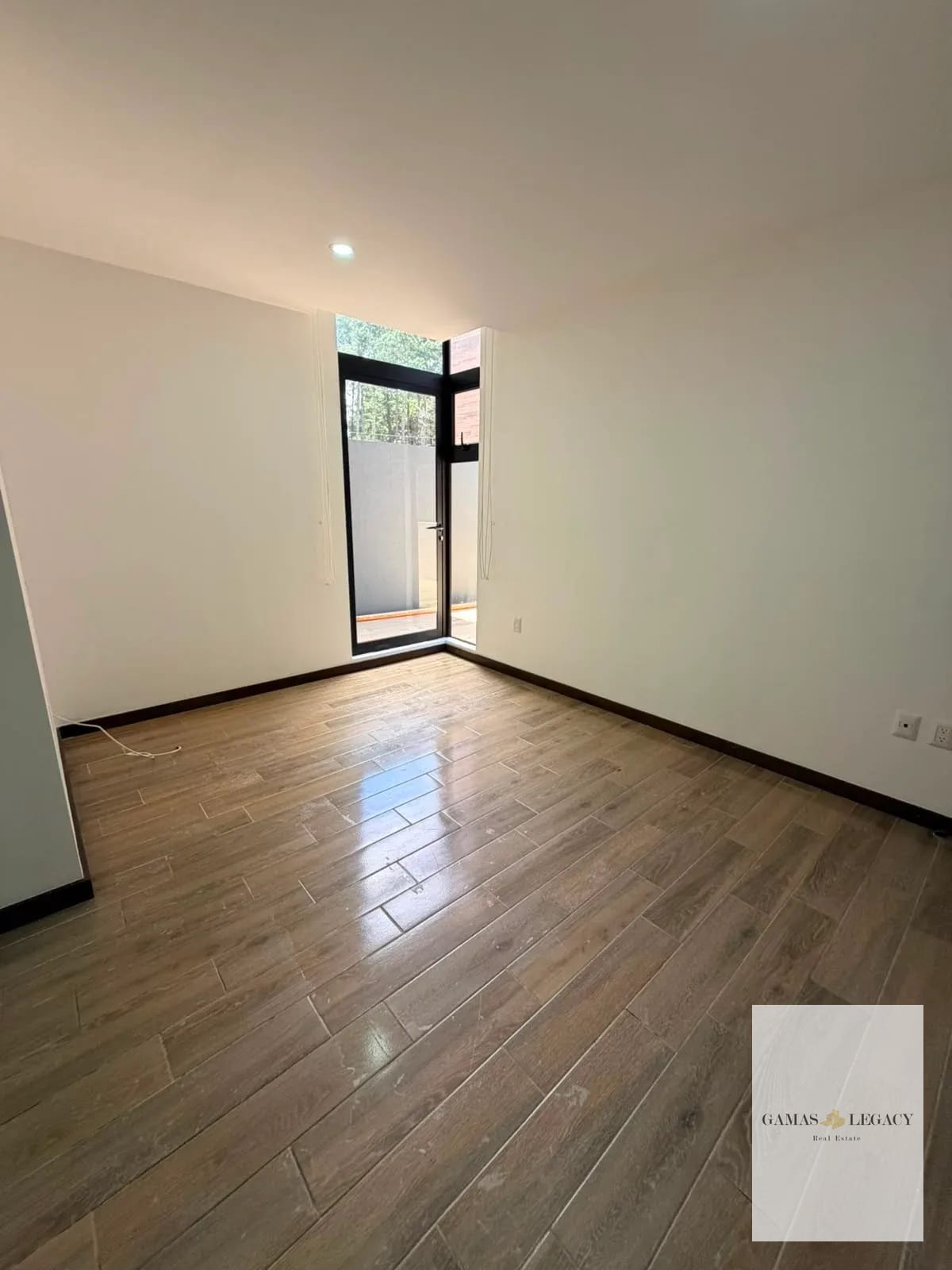 Apartamento en Venta | 02 CAES — Apartamento en Venta en O2, Carretera a El Salvador, Guatemala, Ciudad — foto 7 de 17
