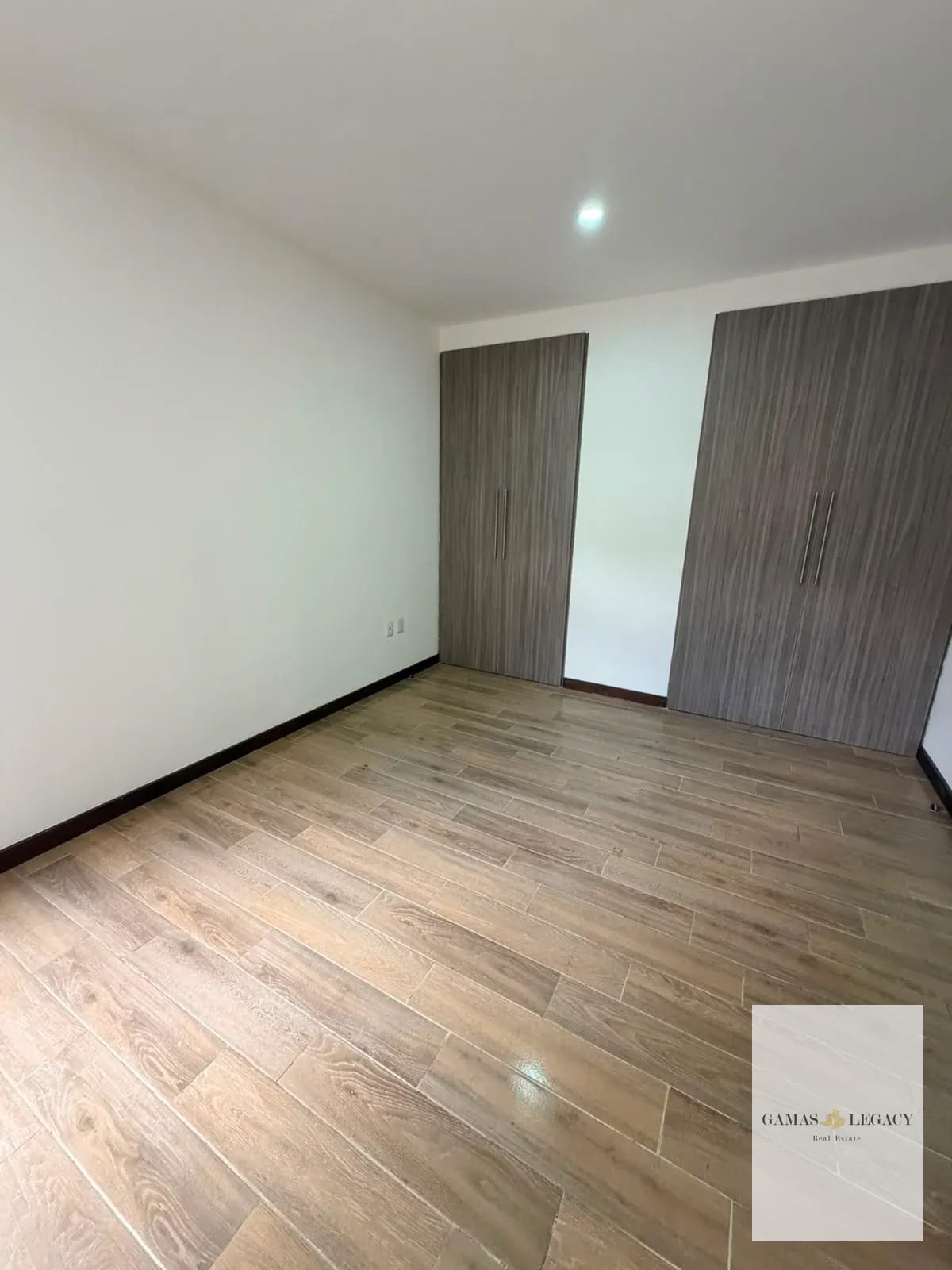 Apartamento en Venta | 02 CAES — Apartamento en Venta en O2, Carretera a El Salvador, Guatemala, Ciudad — foto 8 de 17