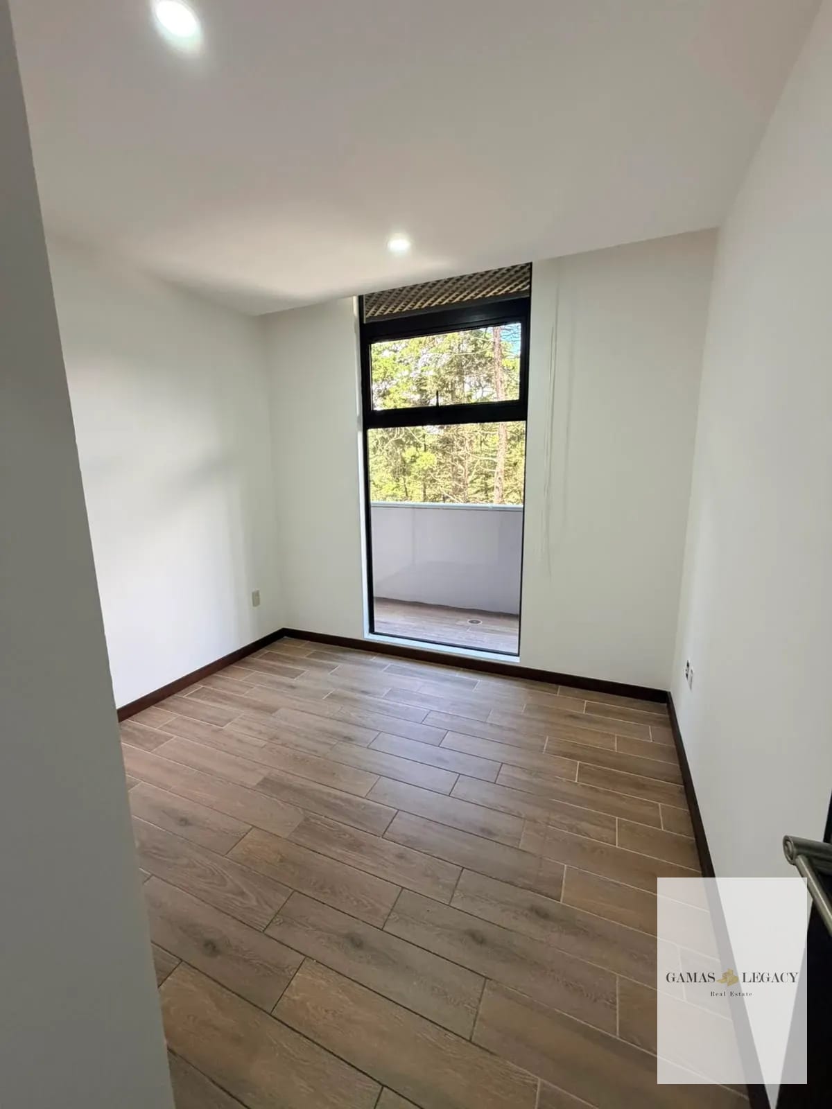 Apartamento en Venta | 02 CAES — Apartamento en Venta en O2, Carretera a El Salvador, Guatemala, Ciudad — foto 9 de 17