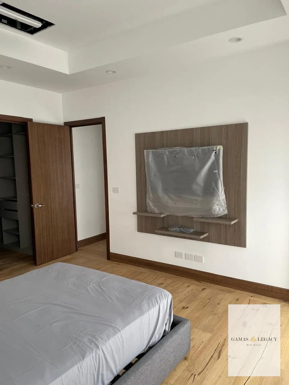 Apartamento en Renta | Edificio Altezza Cayalá | Zona 16 — Apartamento en Alquiler en Zona 16, Guatemala, Ciudad — foto 5 de 15