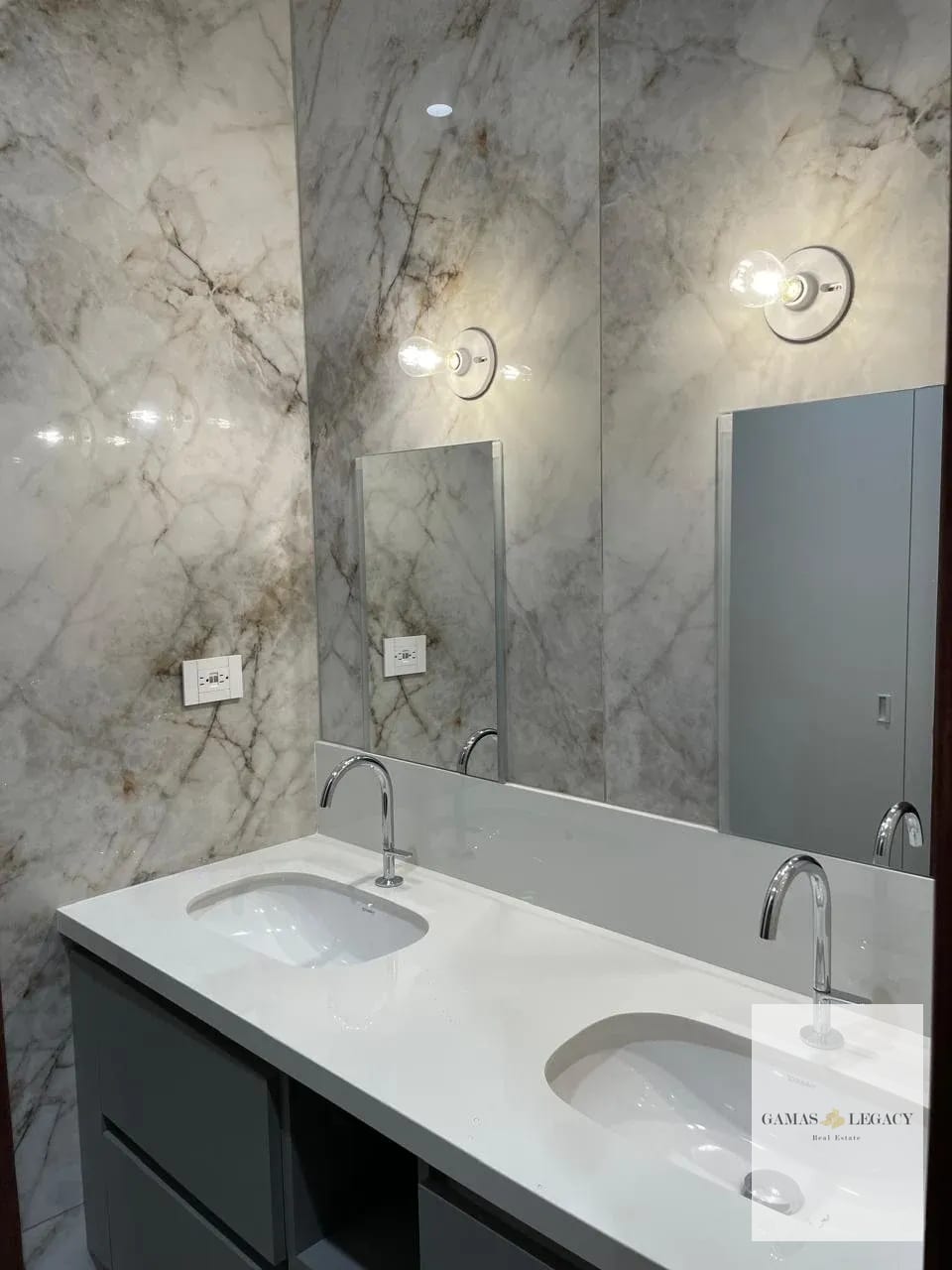 Apartamento en Renta | Edificio Altezza Cayalá | Zona 16 — Apartamento en Alquiler en Zona 16, Guatemala, Ciudad — foto 11 de 15