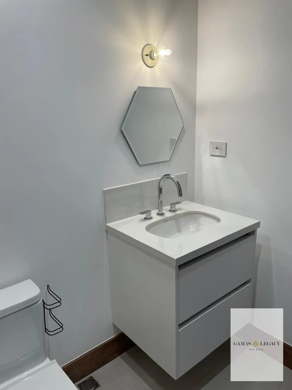 Apartamento en Renta | Edificio Altezza Cayalá | Zona 16 — Apartamento en Alquiler en Zona 16, Guatemala, Ciudad — foto 10 de 15