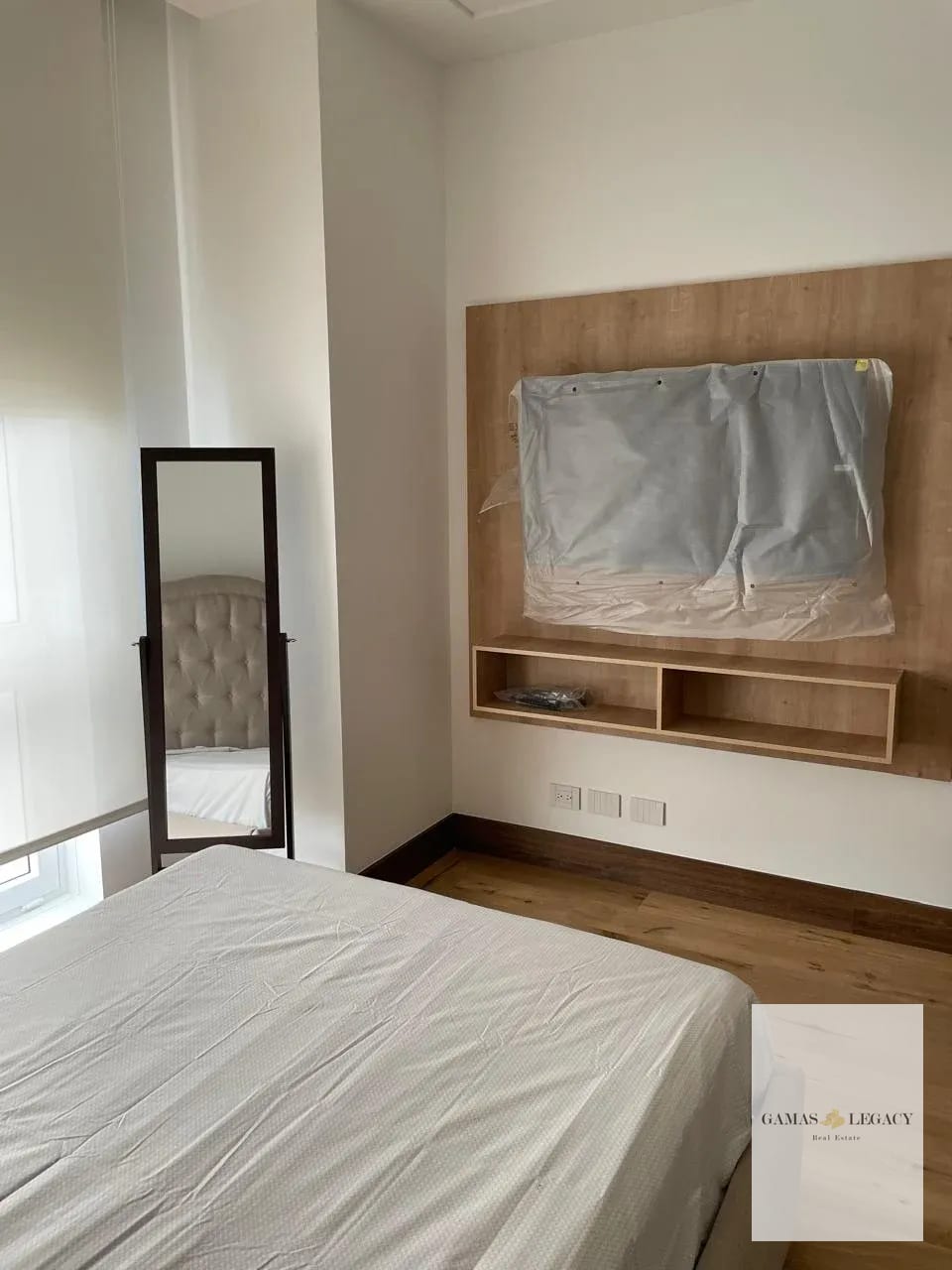 Apartamento en Renta | Edificio Altezza Cayalá | Zona 16 — Apartamento en Alquiler en Zona 16, Guatemala, Ciudad — foto 6 de 15