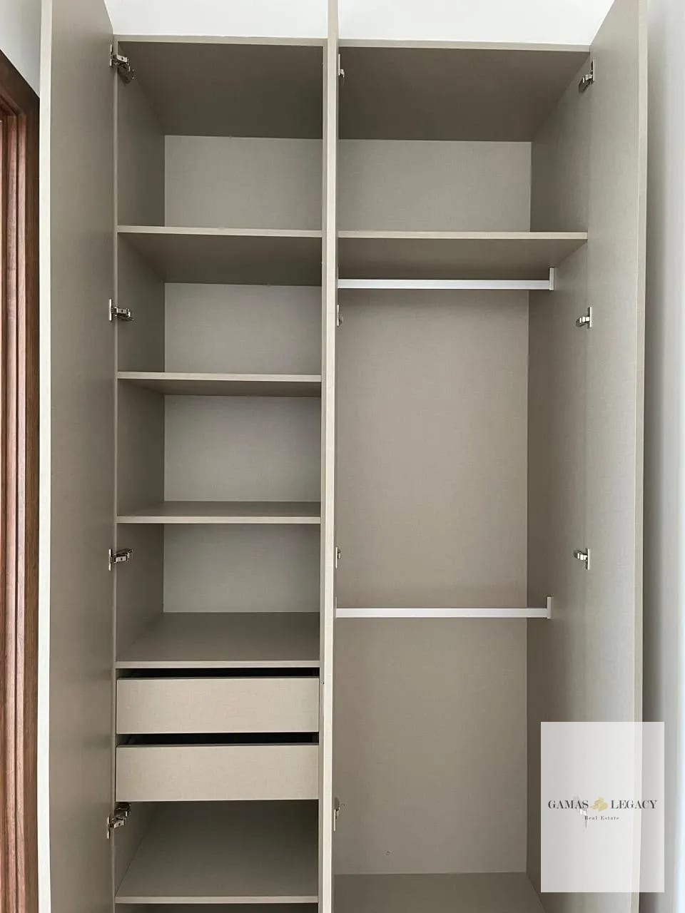 Apartamento en Renta | Edificio Altezza Cayalá | Zona 16 — Apartamento en Alquiler en Zona 16, Guatemala, Ciudad — foto 9 de 15