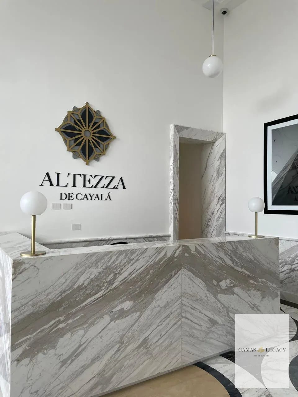 Apartamento en Renta | Edificio Altezza Cayalá | Zona 16 — Apartamento en Alquiler en Zona 16, Guatemala, Ciudad — foto 13 de 15