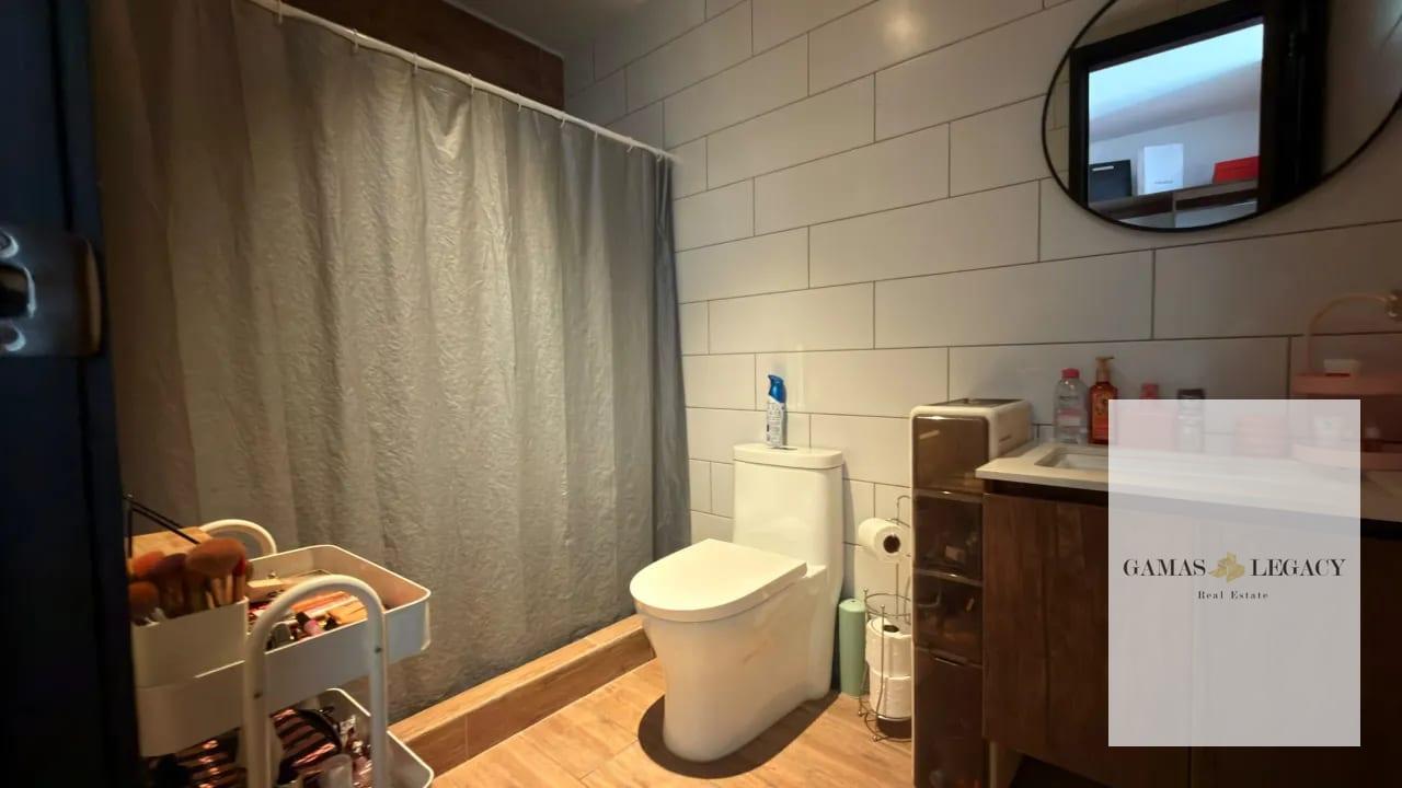 Apartamento en Venta | Marques de Oakland | Zona 10 — Apartamento en Venta en Marques de Oakland, Zona 10, Guatemala, Ciudad — foto 9 de 13