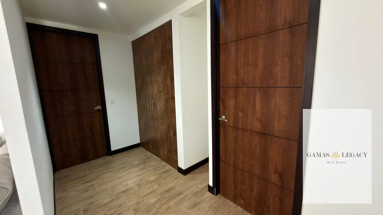 Apartamento en Venta | Marques de Oakland | Zona 10 — Apartamento en Venta en Marques de Oakland, Zona 10, Guatemala, Ciudad — foto 11 de 13