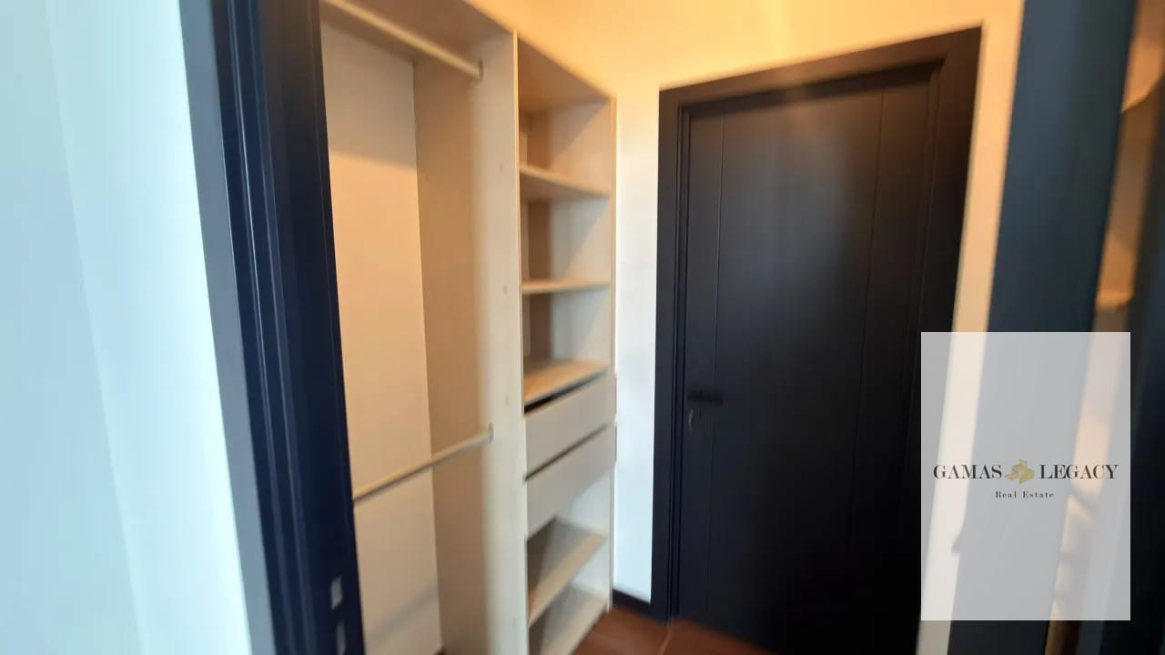 Apartamento en Renta | Lirios IV Cayala | Zona 16 — Apartamento en Venta en Lirios de Cayalá IV, Zona 16, Guatemala, Ciudad — foto 10 de 14