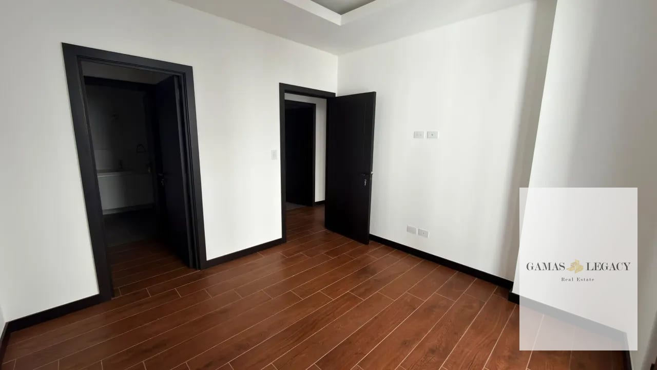 Apartamento en Renta | Lirios IV Cayala | Zona 16 — Apartamento en Venta en Lirios de Cayalá IV, Zona 16, Guatemala, Ciudad — foto 3 de 14