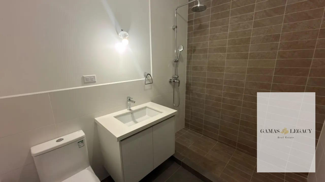 Apartamento en Renta | Lirios IV Cayala | Zona 16 — Apartamento en Venta en Lirios de Cayalá IV, Zona 16, Guatemala, Ciudad — foto 8 de 14