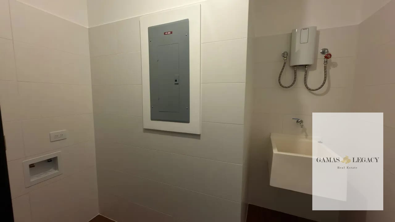 Apartamento en Renta | Lirios IV Cayala | Zona 16 — Apartamento en Venta en Lirios de Cayalá IV, Zona 16, Guatemala, Ciudad — foto 9 de 14