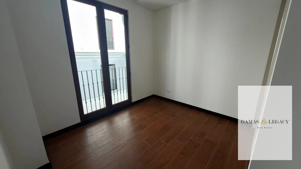Apartamento en Renta | Lirios IV Cayala | Zona 16 — Apartamento en Venta en Lirios de Cayalá IV, Zona 16, Guatemala, Ciudad — foto 6 de 14