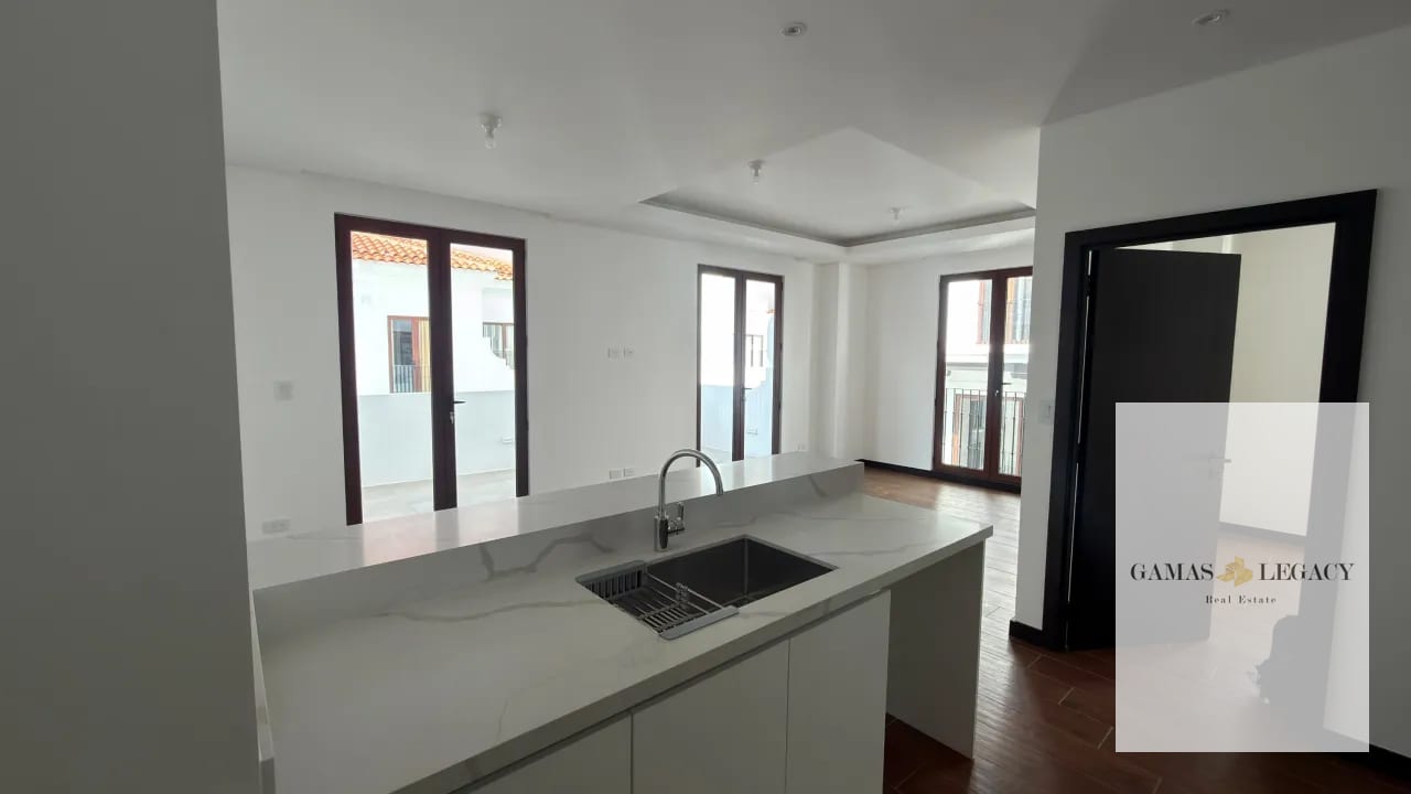 Apartamento en Renta | Lirios IV Cayala | Zona 16 — Apartamento en Venta en Lirios de Cayalá IV, Zona 16, Guatemala, Ciudad — foto 1 de 14