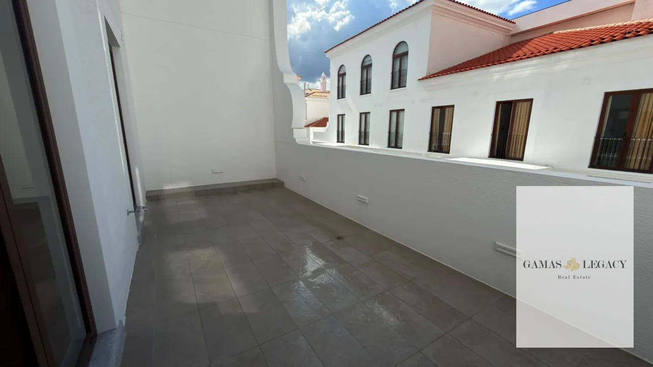 Apartamento en Renta | Lirios IV Cayala | Zona 16 — Apartamento en Venta en Lirios de Cayalá IV, Zona 16, Guatemala, Ciudad — foto 11 de 14