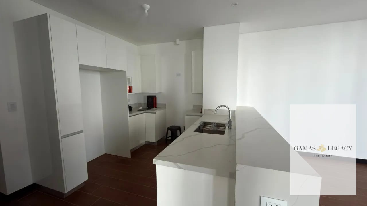 Apartamento en Renta | Lirios IV Cayala | Zona 16 — Apartamento en Venta en Lirios de Cayalá IV, Zona 16, Guatemala, Ciudad — foto 2 de 14