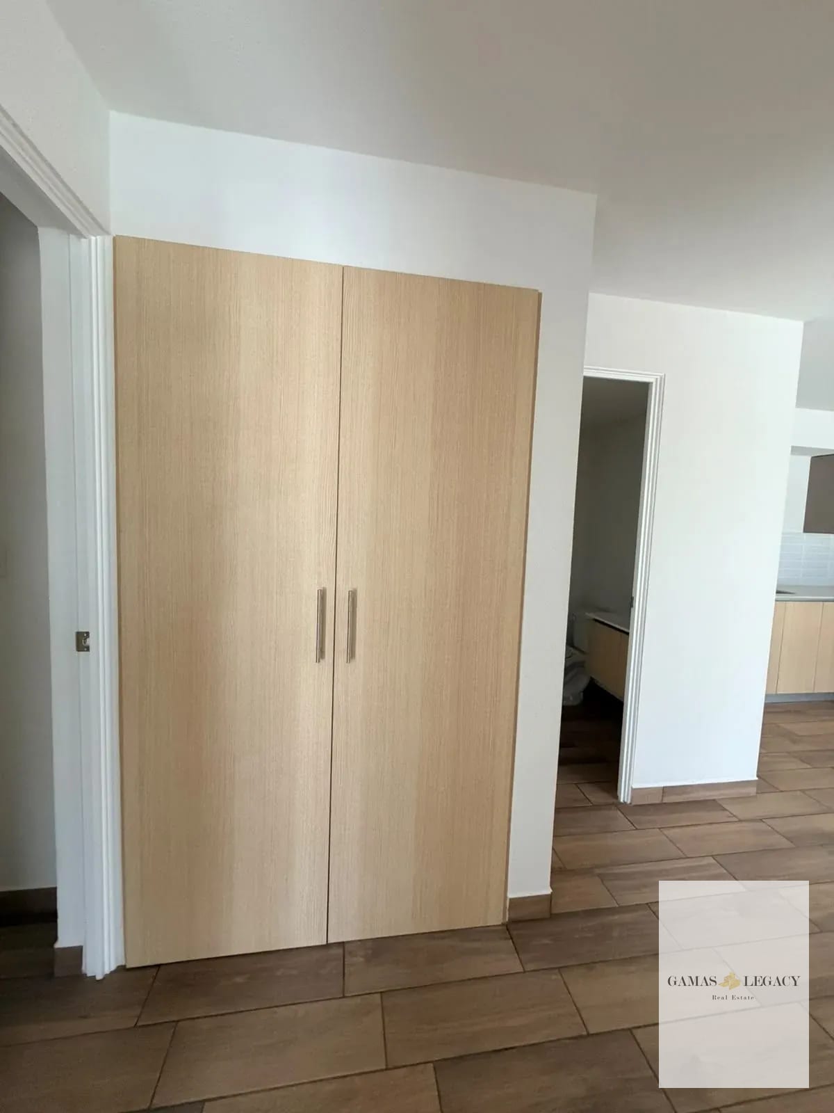 Apartamento en Venta | Lares, Zona 17 — Apartamento en Venta en Lares 17, Zona 17, Guatemala, Ciudad — foto 5 de 14