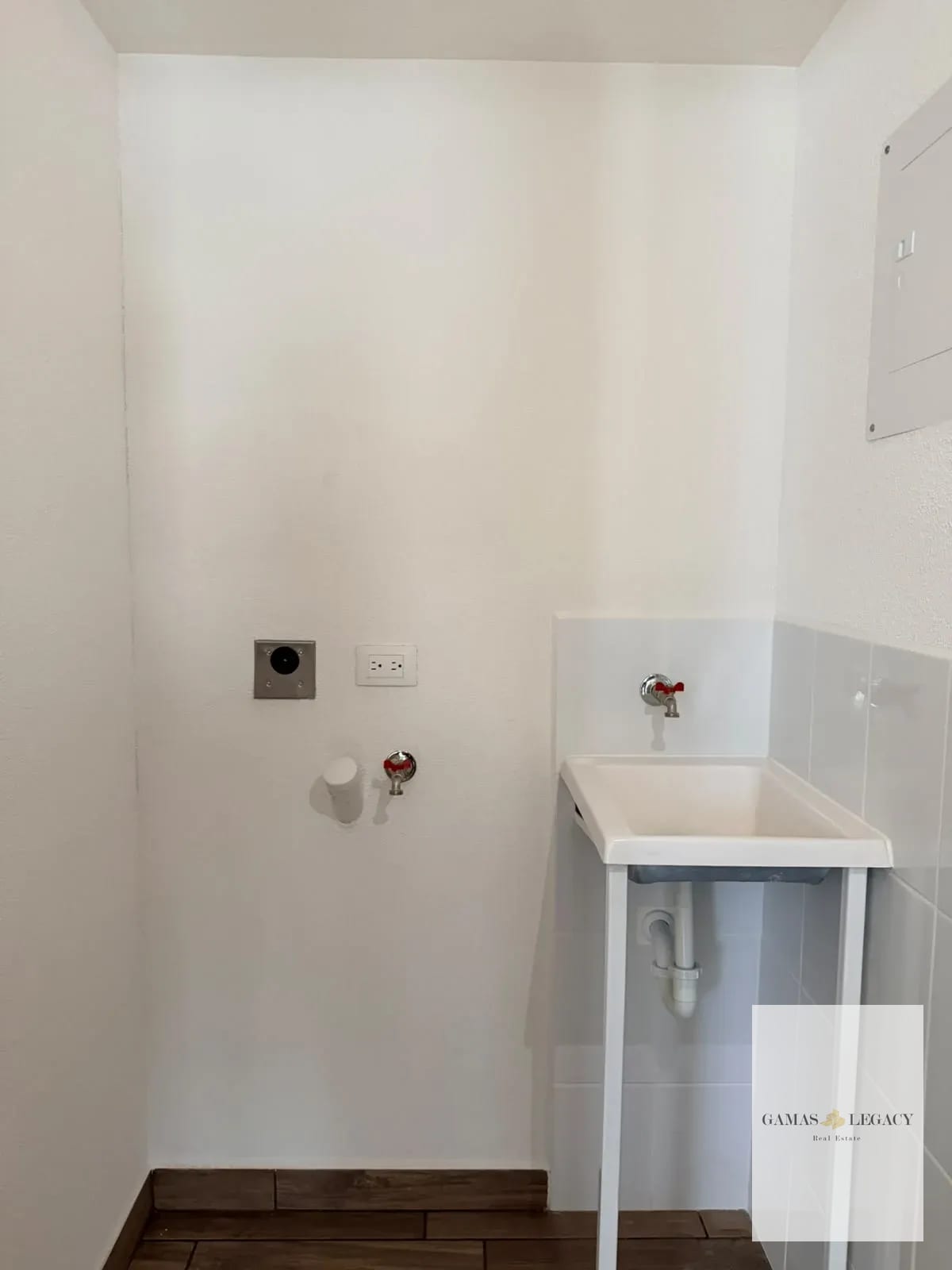 Apartamento en Venta | Lares, Zona 17 — Apartamento en Venta en Lares 17, Zona 17, Guatemala, Ciudad — foto 14 de 14