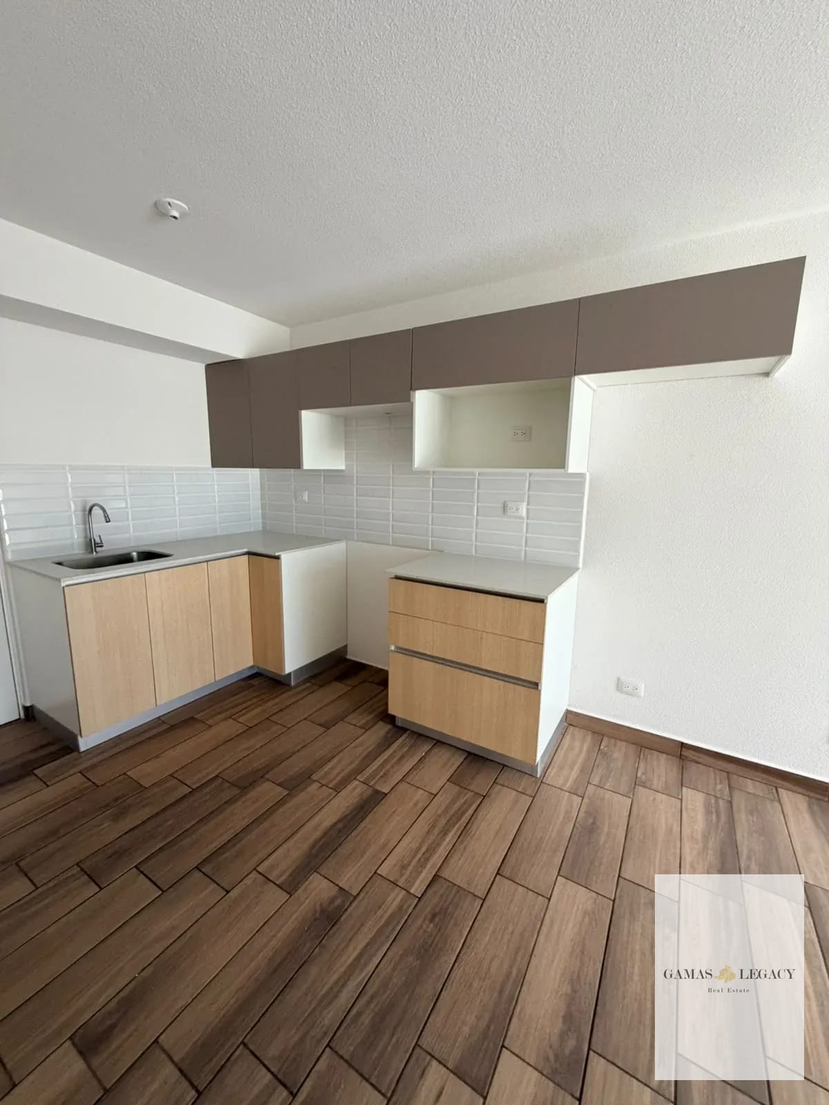 Apartamento en Venta | Lares, Zona 17 — Apartamento en Venta en Lares 17, Zona 17, Guatemala, Ciudad — foto 7 de 14