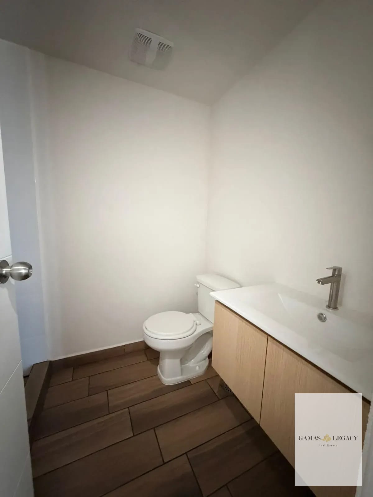 Apartamento en Venta | Lares, Zona 17 — Apartamento en Venta en Lares 17, Zona 17, Guatemala, Ciudad — foto 8 de 14