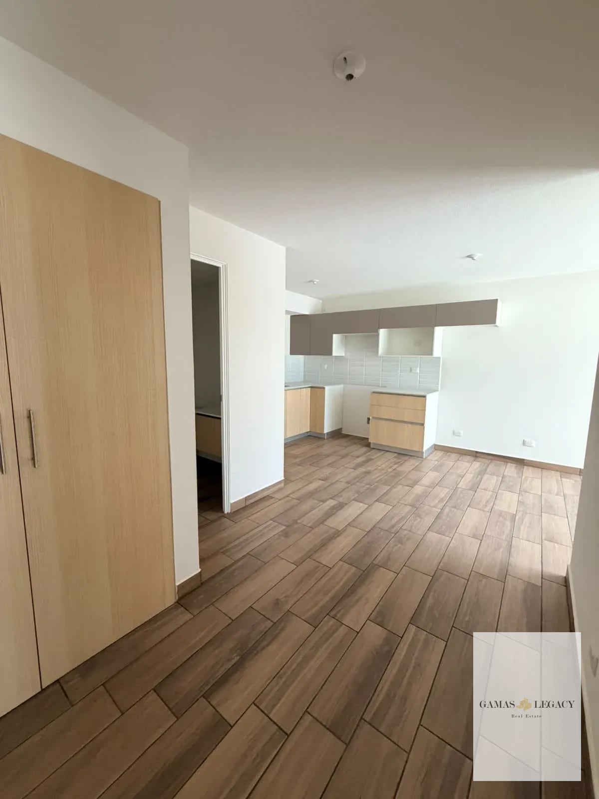 Apartamento en Venta | Lares, Zona 17 — Apartamento en Venta en Lares 17, Zona 17, Guatemala, Ciudad — foto 13 de 14