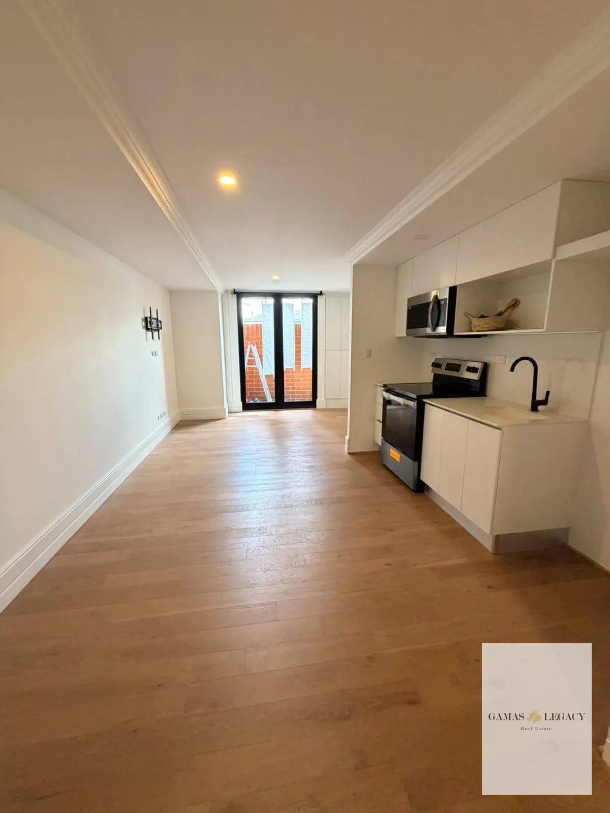 Apartamento en Renta | Céntrico, Zona 5 — Apartamento en Alquiler en Céntrico, Zona 5, Guatemala, Ciudad — foto 2 de 16