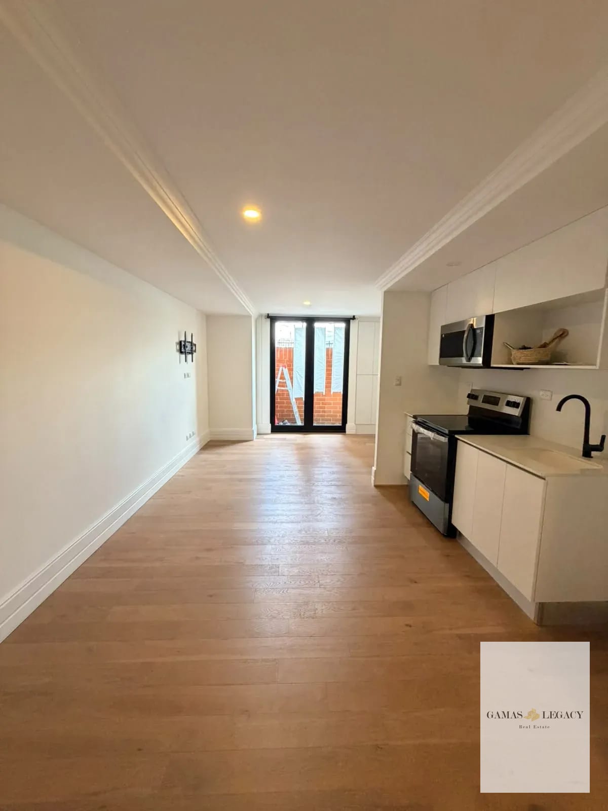 Apartamento en Renta | Céntrico, Zona 5 — Apartamento en Alquiler en Céntrico, Zona 5, Guatemala, Ciudad — foto 1 de 16