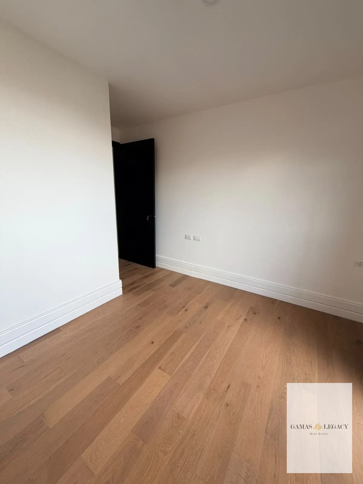 Apartamento en Renta | Céntrico, Zona 5 — Apartamento en Alquiler en Céntrico, Zona 5, Guatemala, Ciudad — foto 8 de 16