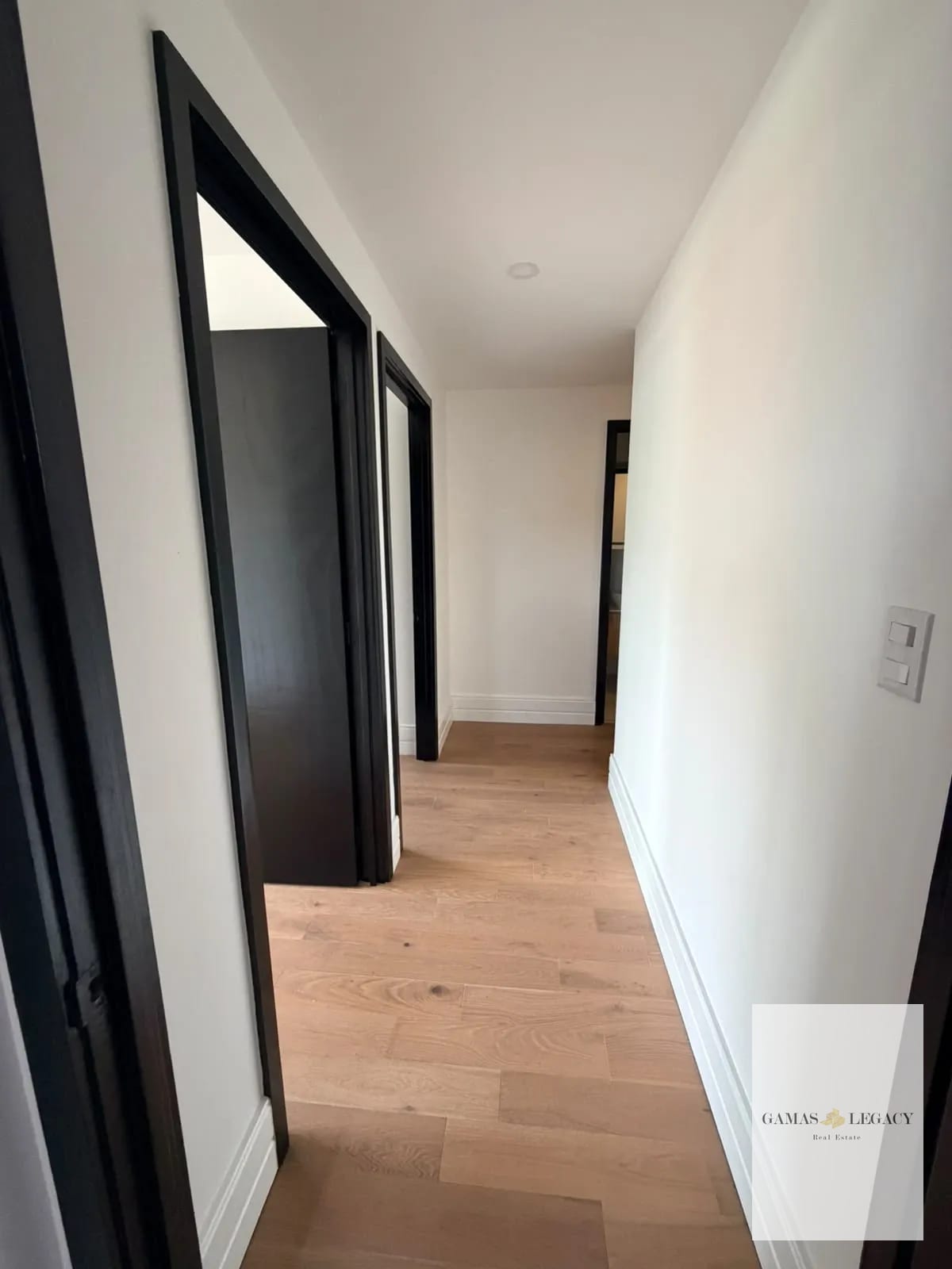 Apartamento en Renta | Céntrico, Zona 5 — Apartamento en Alquiler en Céntrico, Zona 5, Guatemala, Ciudad — foto 11 de 16