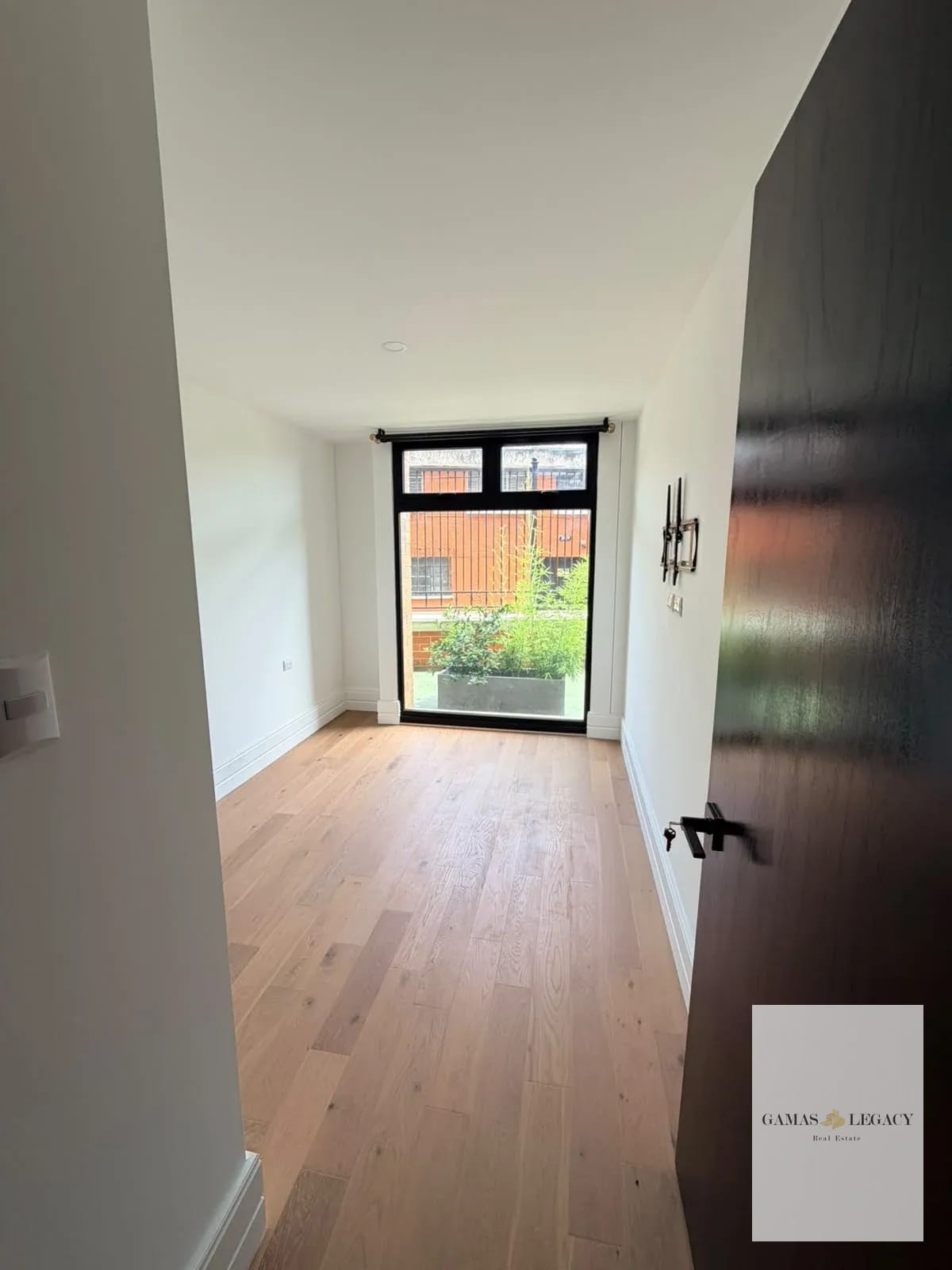Apartamento en Renta | Céntrico, Zona 5 — Apartamento en Alquiler en Céntrico, Zona 5, Guatemala, Ciudad — foto 10 de 16