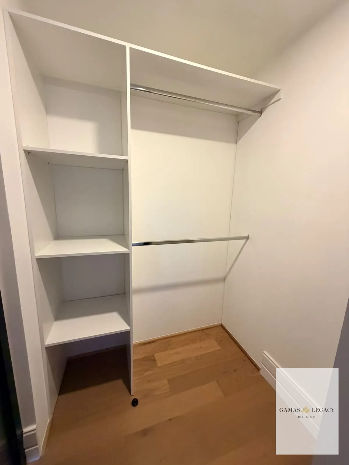 Apartamento en Renta | Céntrico, Zona 5 — Apartamento en Alquiler en Céntrico, Zona 5, Guatemala, Ciudad — foto 12 de 16
