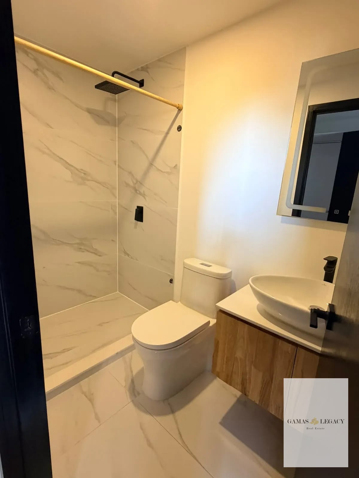 Apartamento en Renta | Céntrico, Zona 5 — Apartamento en Alquiler en Céntrico, Zona 5, Guatemala, Ciudad — foto 15 de 16