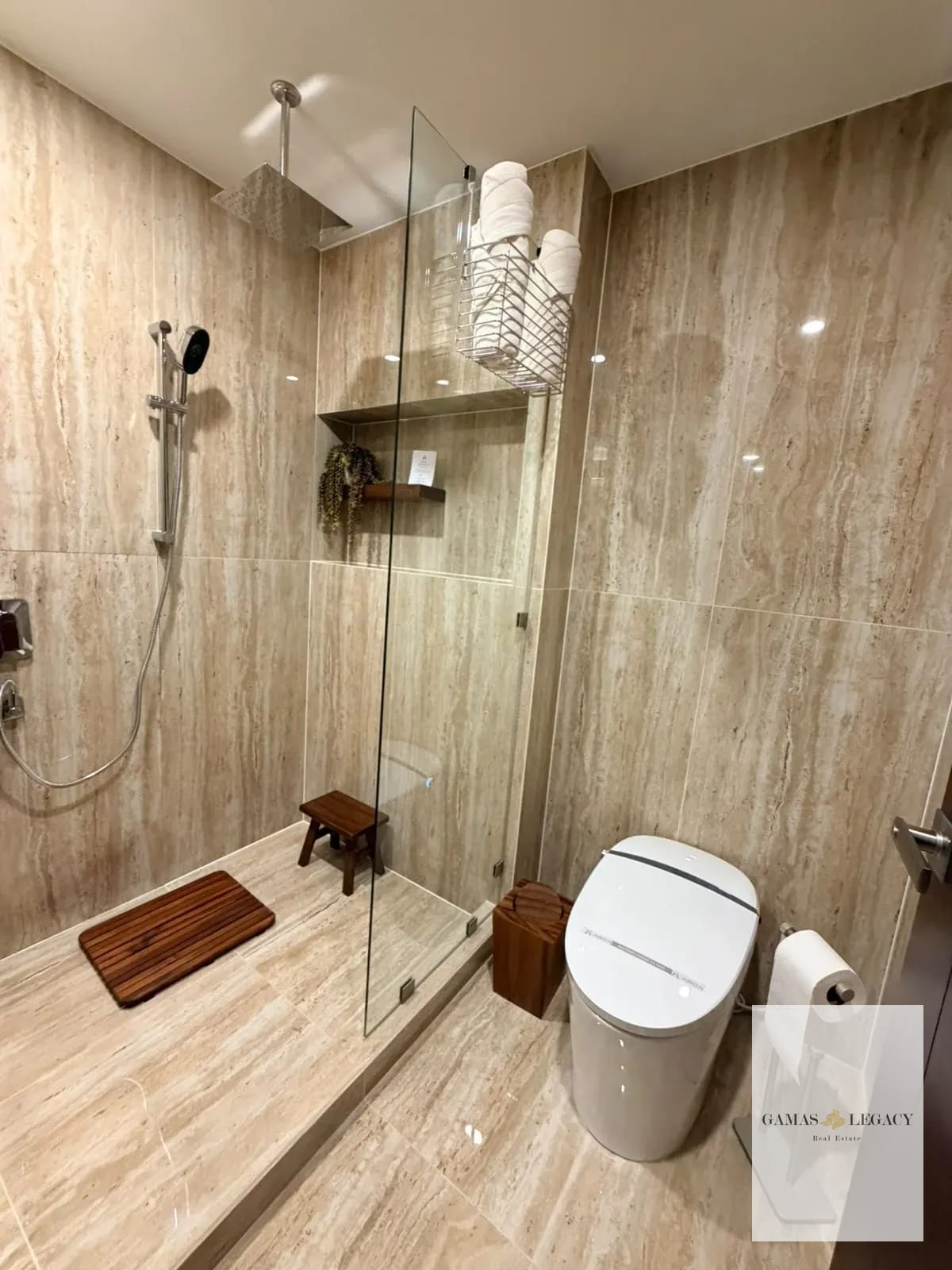 Proyecto de Apartamentos en Venta | Aroa | Zona 15 — Apartamento en Venta en Zona 15, Guatemala, Ciudad — foto 6 de 17