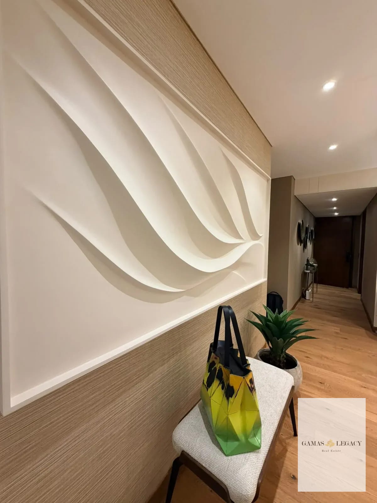 Proyecto de Apartamentos en Venta | Aroa | Zona 15 — Apartamento en Venta en Zona 15, Guatemala, Ciudad — foto 10 de 17