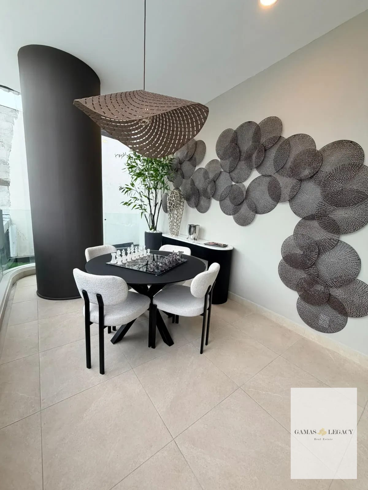 Proyecto de Apartamentos en Venta | Aroa | Zona 15 — Apartamento en Venta en Zona 15, Guatemala, Ciudad — foto 14 de 17
