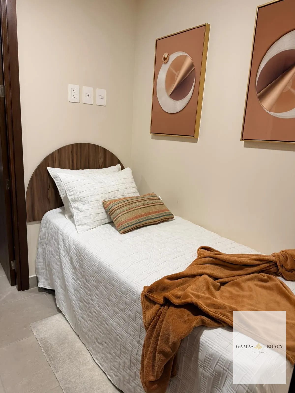 Proyecto de Apartamentos en Venta | Aroa | Zona 15 — Apartamento en Venta en Zona 15, Guatemala, Ciudad — foto 16 de 17