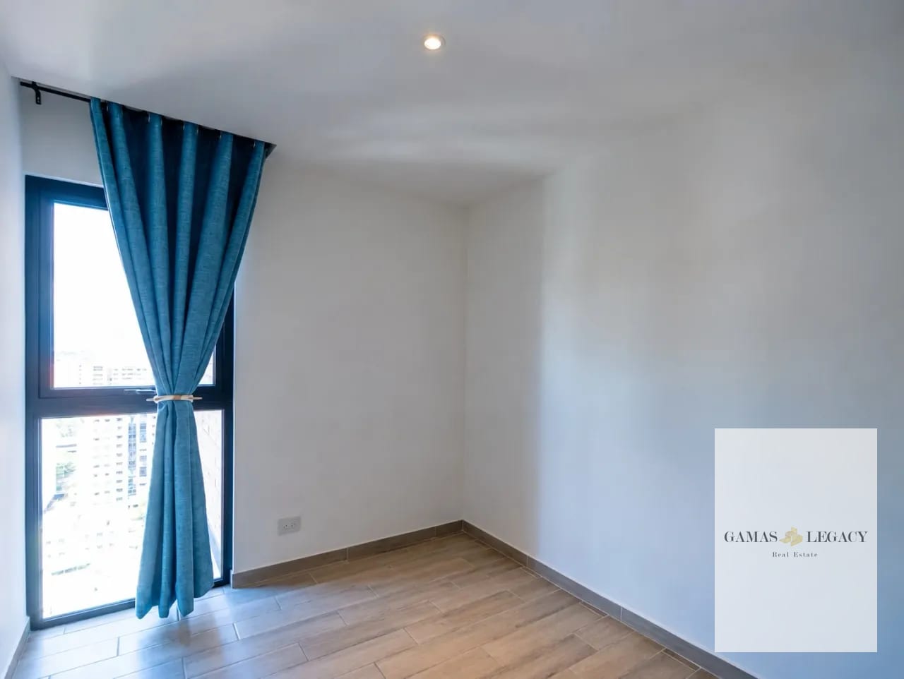 Apartamento en VENTA – zona 10 — Apartamento en Venta en Parque 10, Zona 10, Guatemala, Ciudad — foto 5 de 14