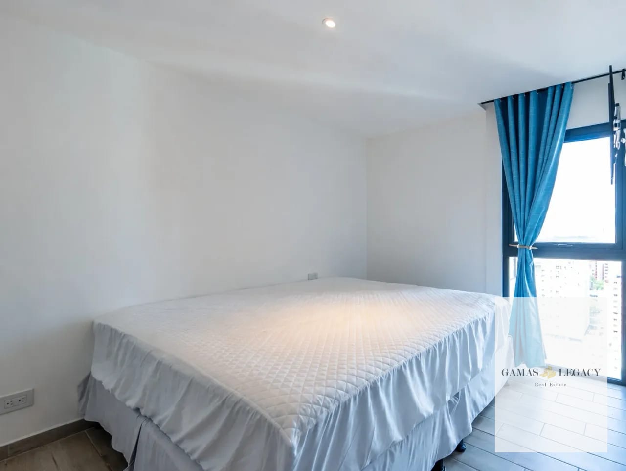 Apartamento en VENTA – zona 10 — Apartamento en Venta en Parque 10, Zona 10, Guatemala, Ciudad — foto 6 de 14
