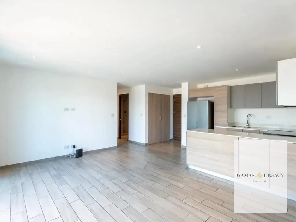 Apartamento en VENTA – zona 10 — Apartamento en Venta en Parque 10, Zona 10, Guatemala, Ciudad — foto 8 de 14