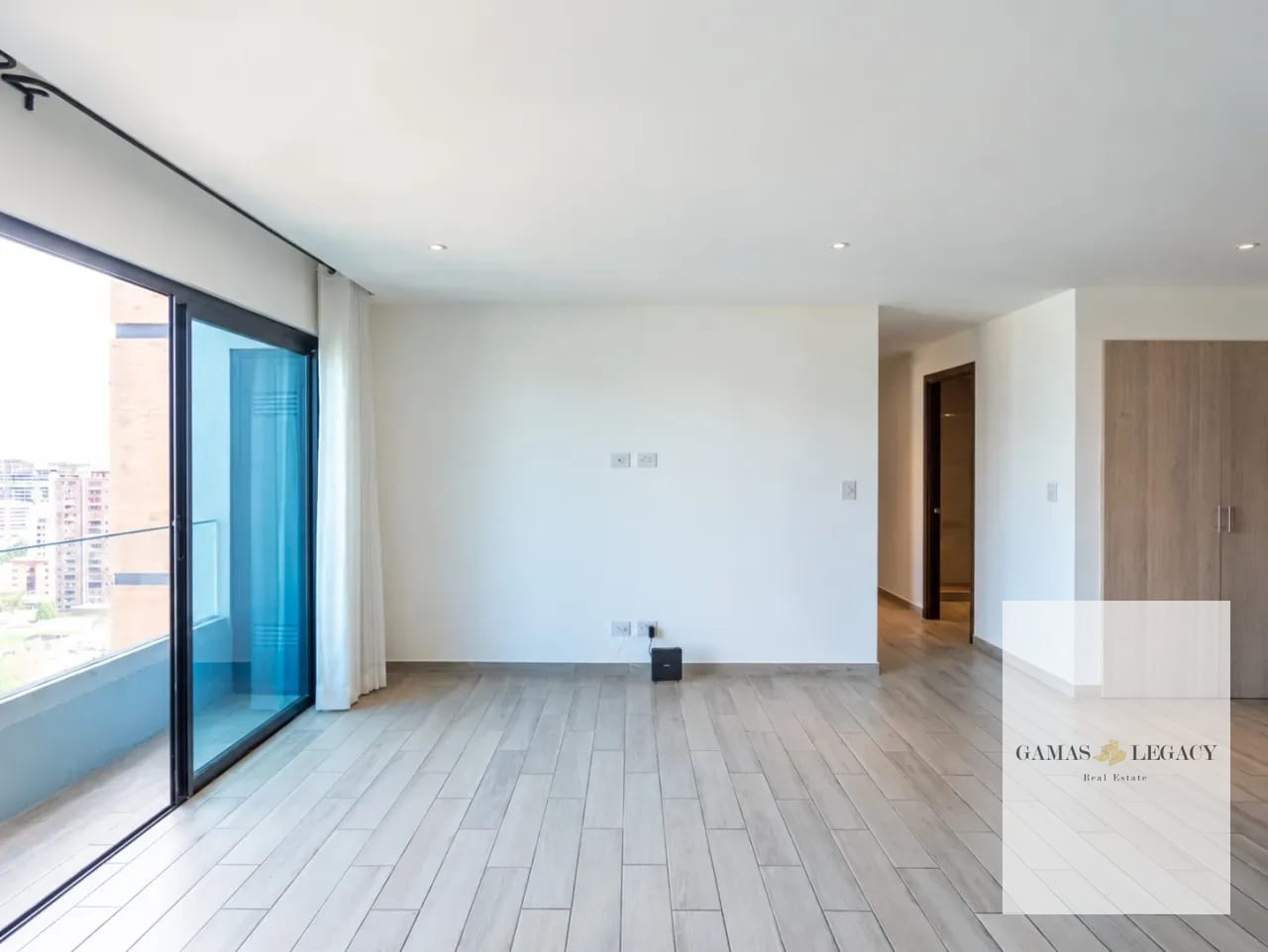 Apartamento en VENTA – zona 10 — Apartamento en Venta en Parque 10, Zona 10, Guatemala, Ciudad — foto 9 de 14